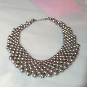 K-14  womens Bible necklace